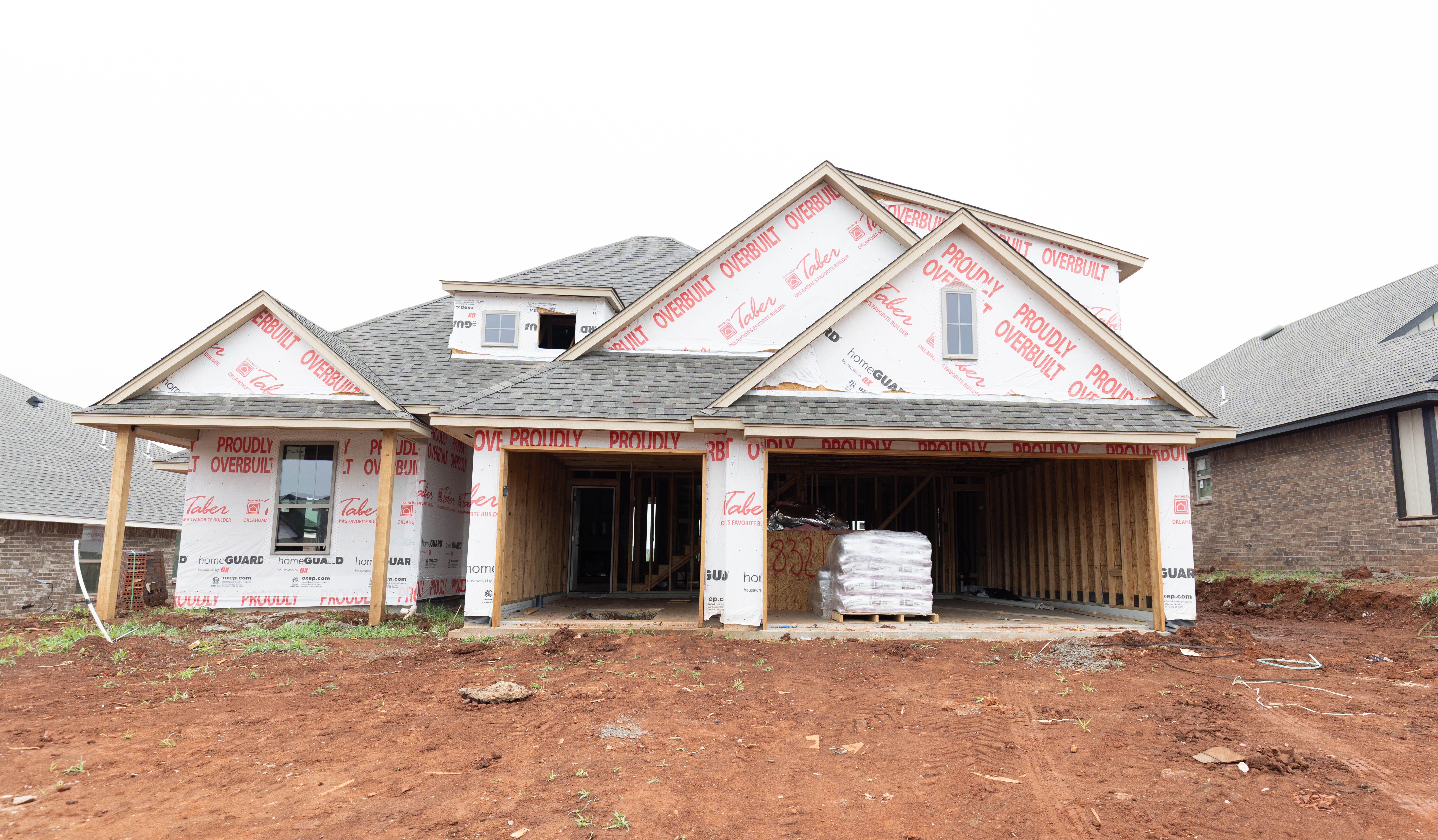 Homes by Taber Sage Bonus Room 1 Floor Plan:Homes by Taber Sage Bonus Room 1 Floor Plan