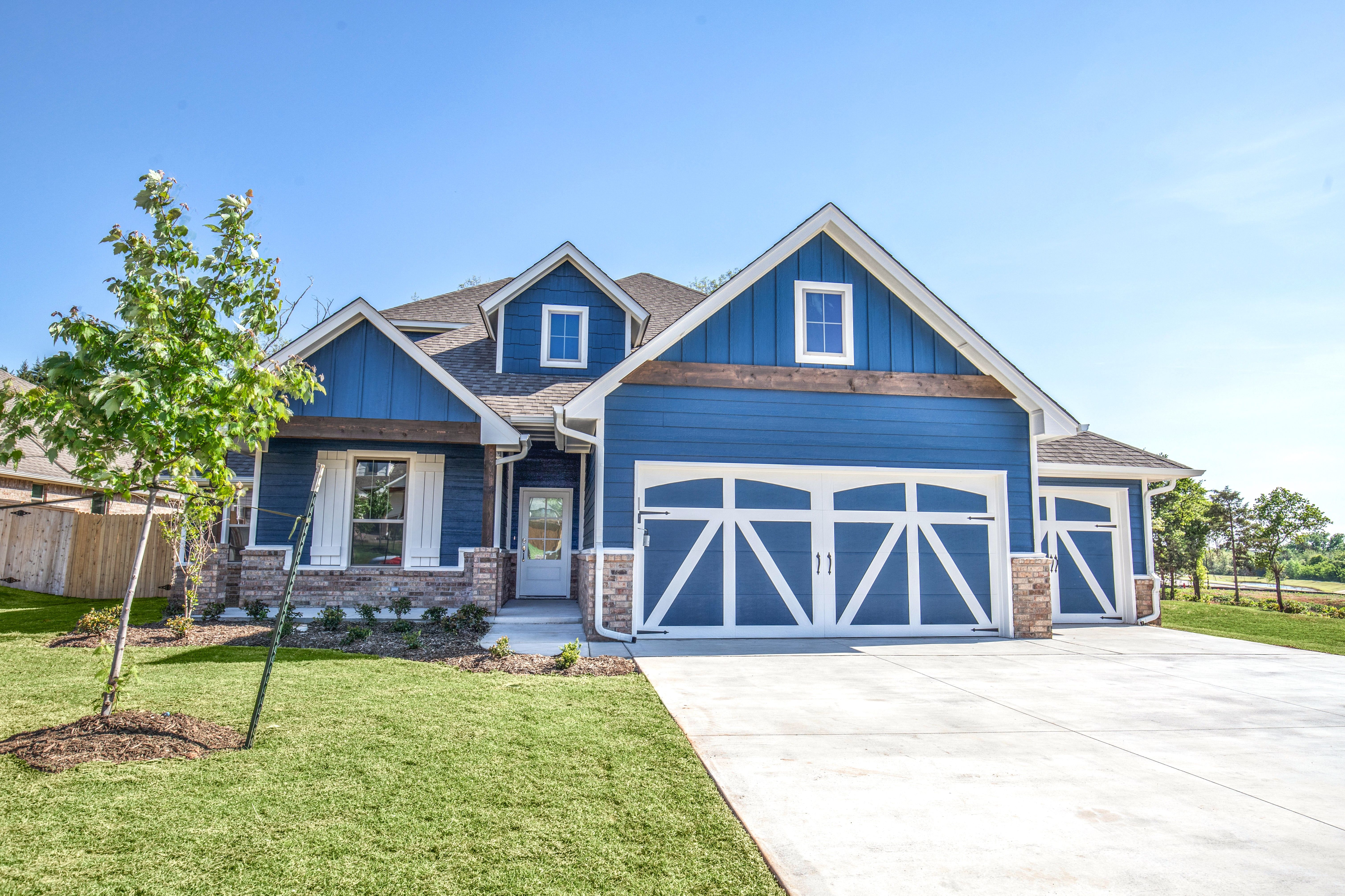 Homes by Taber Hazel Bonus Room 5 Bedroom with Half Bath Floor Plan - 8800 Grey Joy Rd - Highgarden:Homes by Taber Hazel Bonus Room 5 Bedroom with Half Bath Floor Plan - 8800 Grey Joy Rd - Highgarden