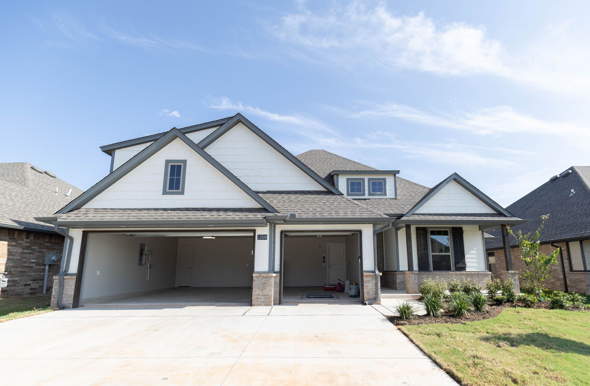 Homes by Taber Sage Bonus Room 1 Floor Plan:Homes by Taber Sage Bonus Room 1 Floor Plan