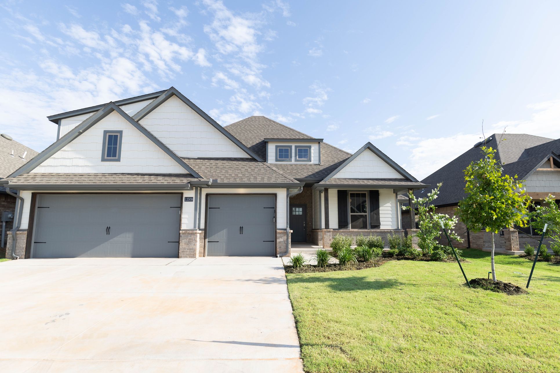 Homes by Taber Sage Bonus Room 1 Floor Plan:Homes by Taber Sage Bonus Room 1 Floor Plan