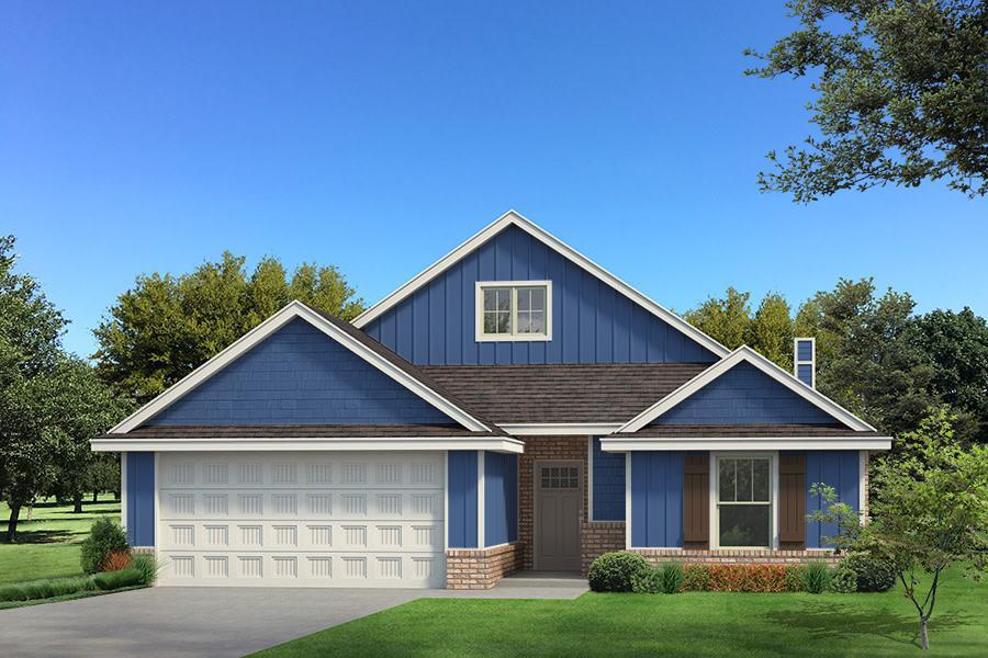 Homes by Taber Kamber Floor Plan:Homes by Taber Kamber Floor Plan