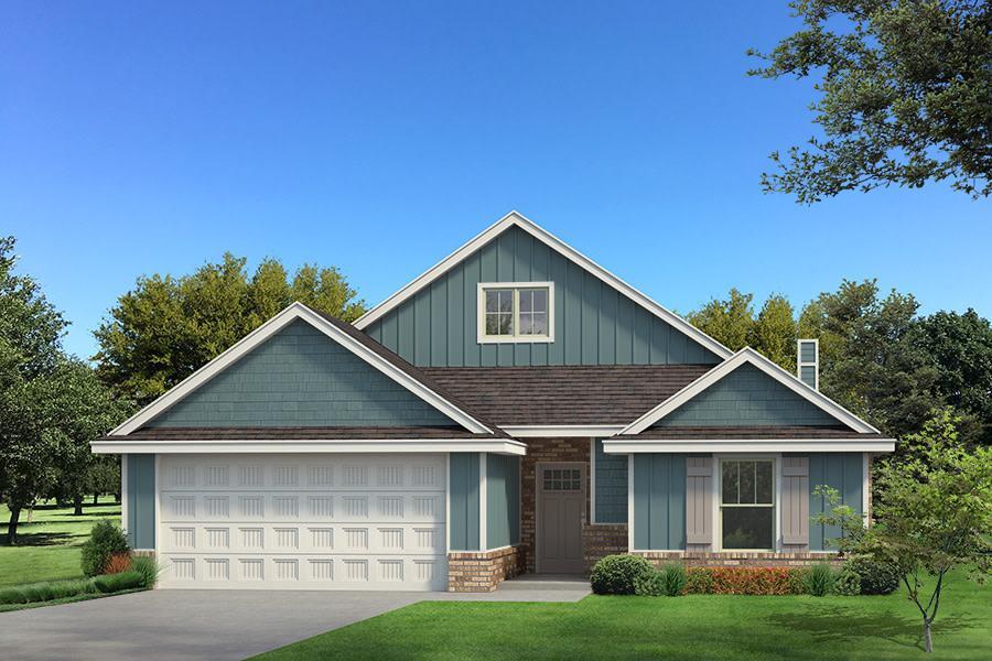 Homes by Taber Kamber Floor Plan:Homes by Taber Kamber Floor Plan