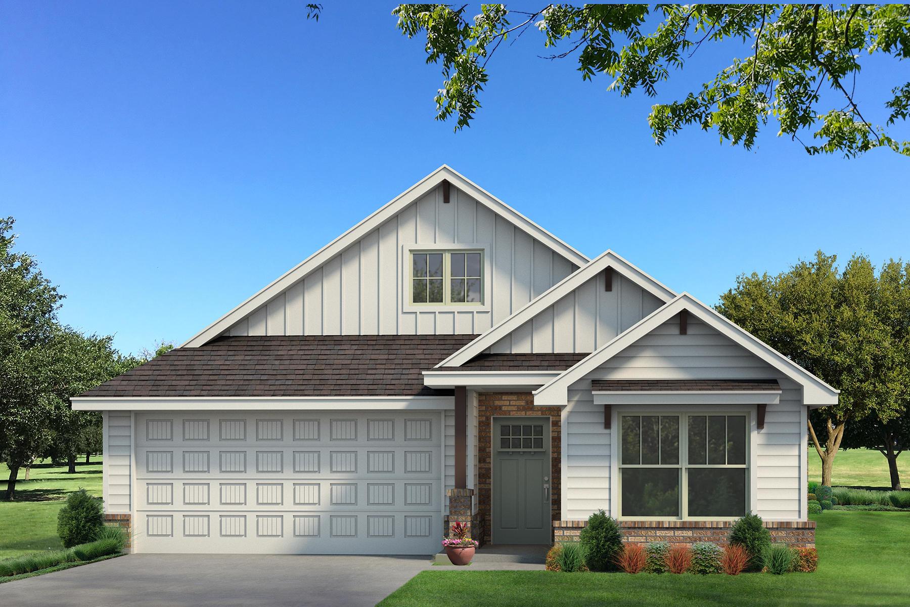 Homes by Taber Dudley Floor Plan:Homes by Taber Dudley Floor Plan