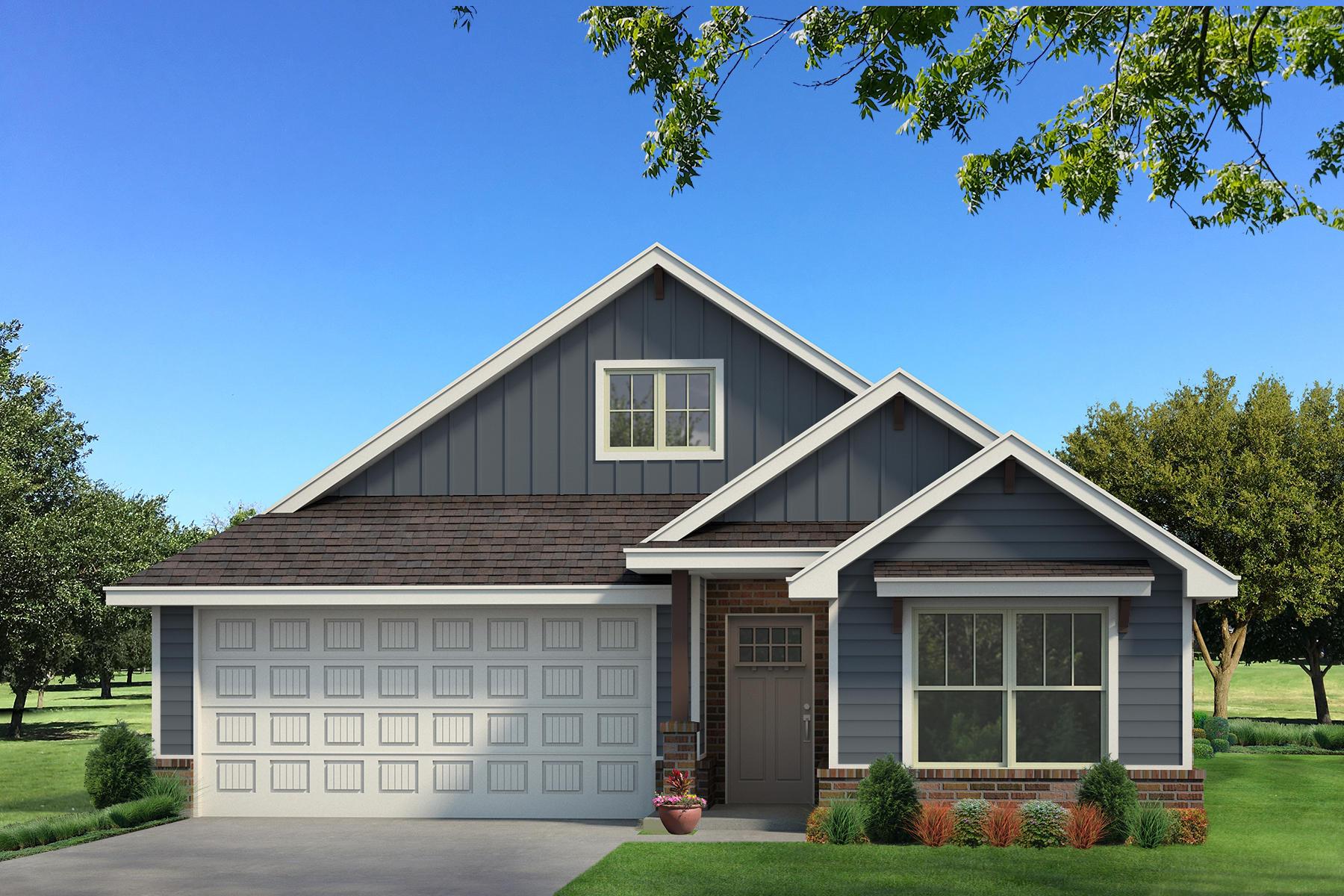 Homes by Taber Dudley Floor Plan:Homes by Taber Dudley Floor Plan