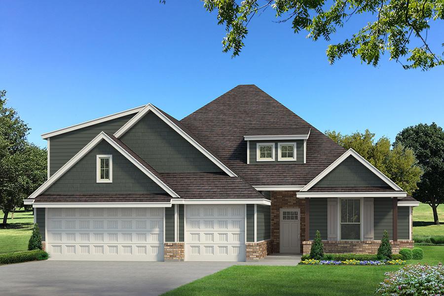 Homes by Taber Sage Bonus Room 1 Floor Plan:Homes by Taber Sage Bonus Room 1 Floor Plan