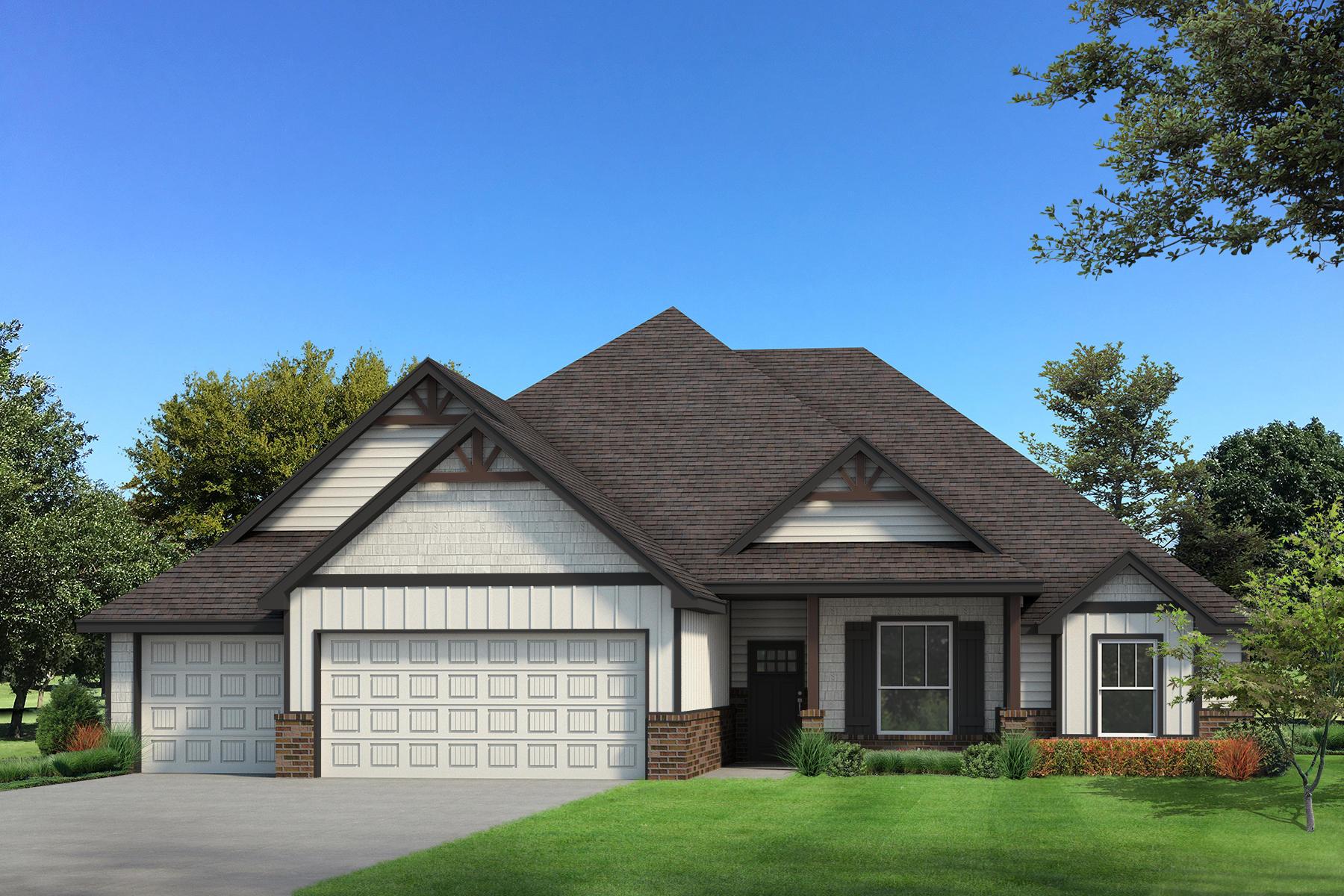 Homes by Taber Cornerstone Bonus Rooms 5 Bedroom Floor Plan:Homes by Taber Cornerstone Bonus Rooms 5 Bedroom Floor Plan