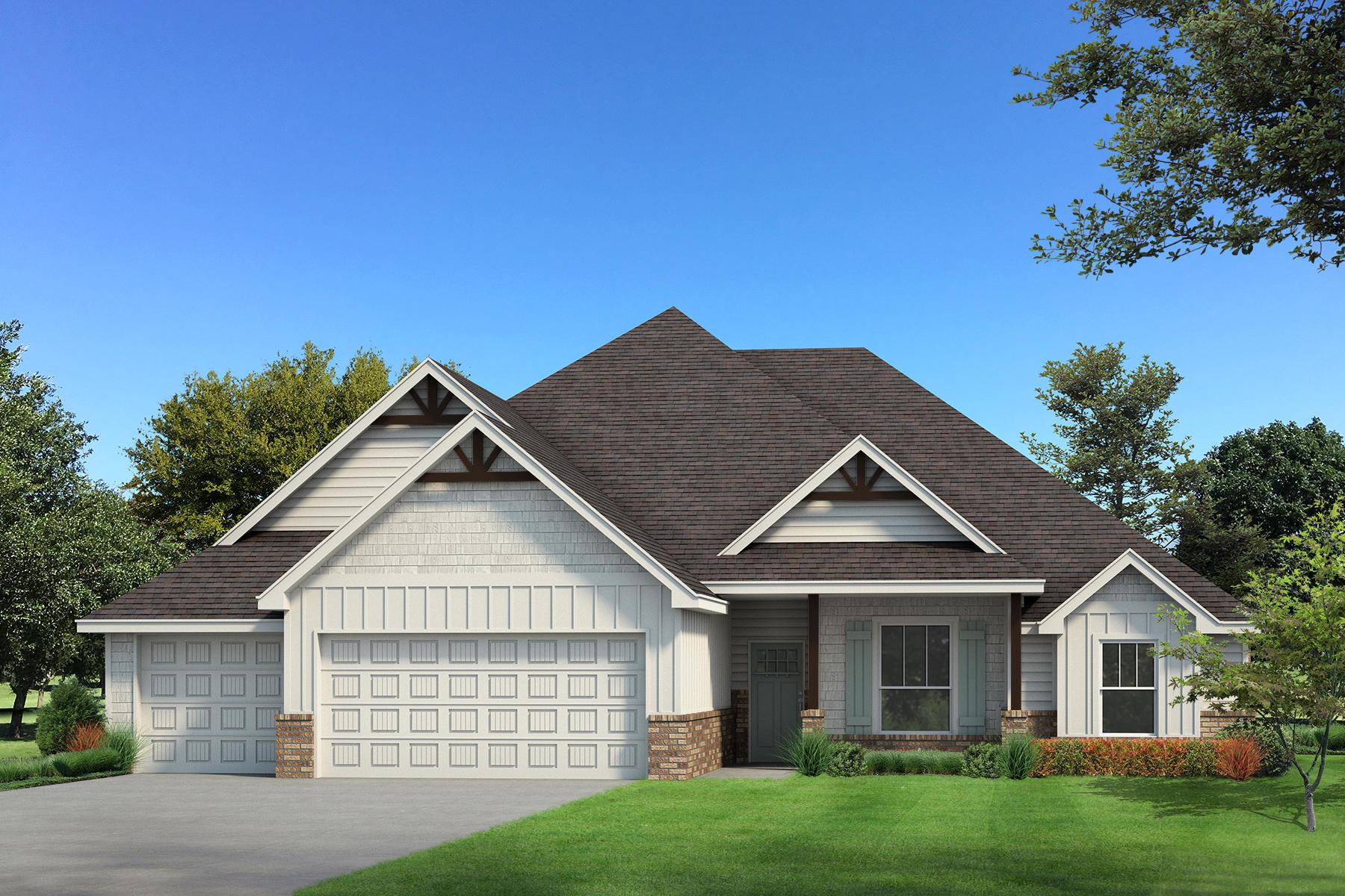 Homes by Taber Cornerstone Bonus Rooms 5 Bedroom Floor Plan:Homes by Taber Cornerstone Bonus Rooms 5 Bedroom Floor Plan
