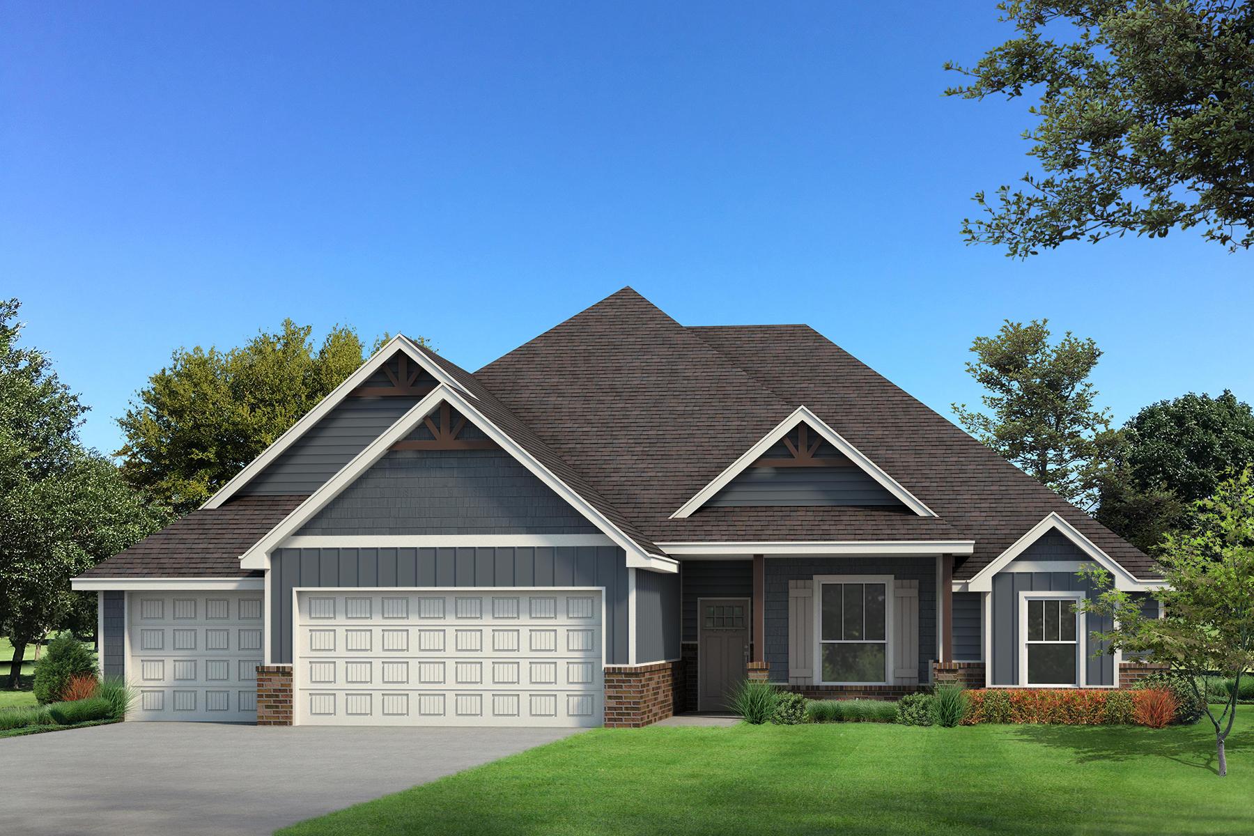 Homes by Taber Cornerstone Bonus Rooms 5 Bedroom Floor Plan:Homes by Taber Cornerstone Bonus Rooms 5 Bedroom Floor Plan
