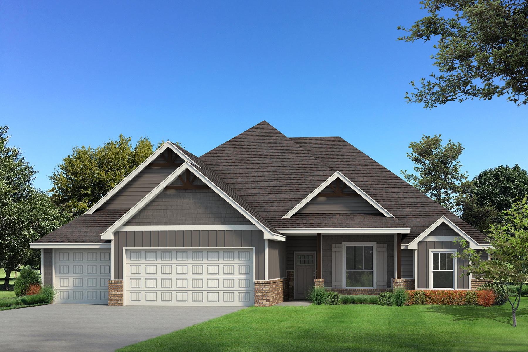 Homes by Taber Cornerstone Bonus Rooms 5 Bedroom Floor Plan:Homes by Taber Cornerstone Bonus Rooms 5 Bedroom Floor Plan