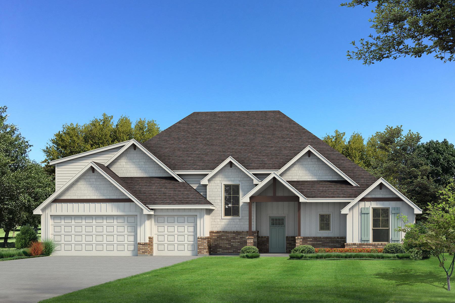 Homes by Taber Zade Bonus Room Floor Plan:Homes by Taber Zade Bonus Room Floor Plan