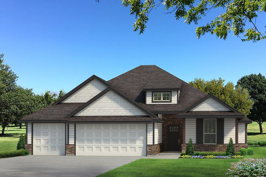 Homes by Taber Sage Floor Plan:Homes by Taber Sage Floor Plan