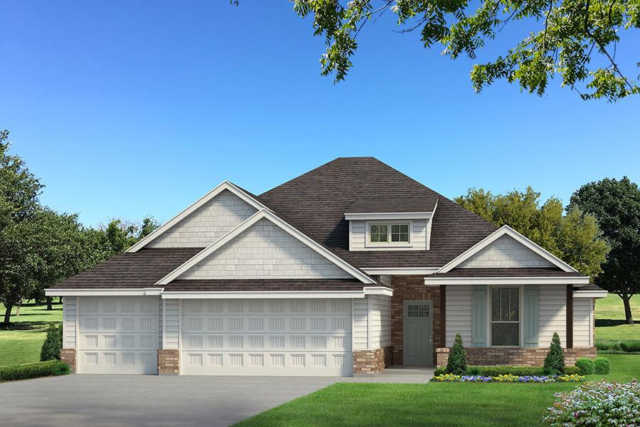 Homes by Taber Sage Floor Plan:Homes by Taber Sage Floor Plan
