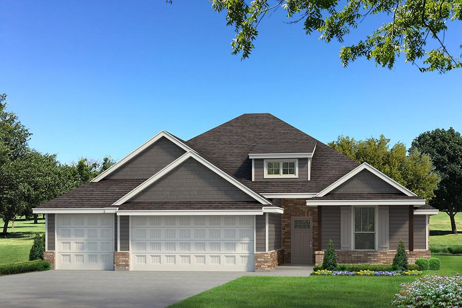 Homes by Taber Sage Floor Plan:Homes by Taber Sage Floor Plan