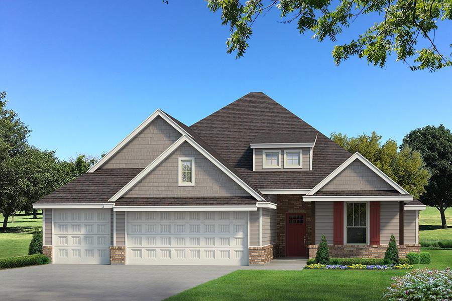 Homes by Taber Sage Bonus Room 2 Floor Plan:Homes by Taber Sage Bonus Room 2 Floor Plan