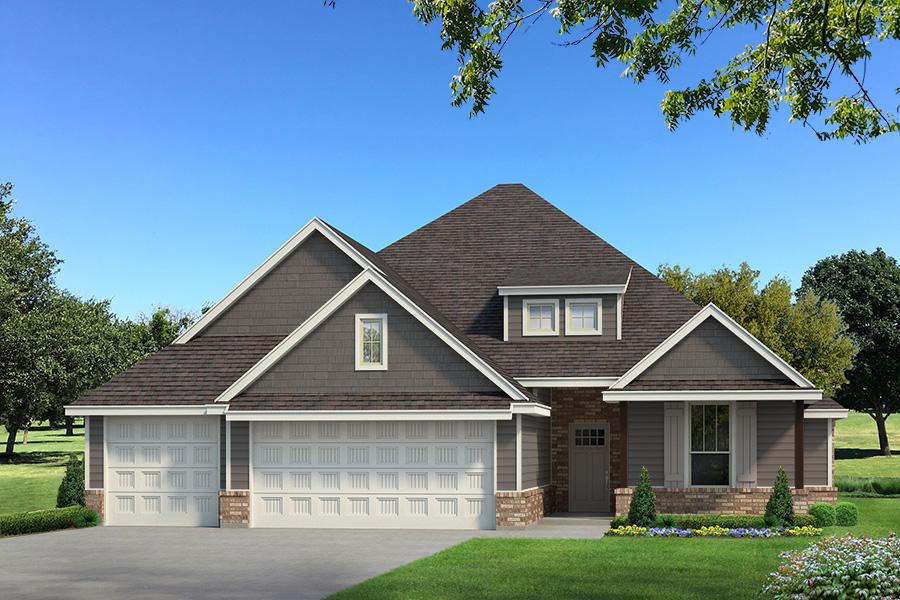 Homes by Taber Sage Bonus Room 2 Floor Plan:Homes by Taber Sage Bonus Room 2 Floor Plan