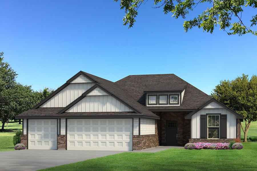 Homes by Taber Hummingbird Floor Plan:Homes by Taber Hummingbird Floor Plan