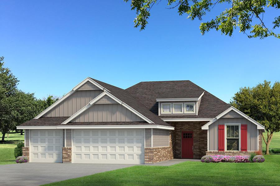 Homes by Taber Hummingbird Floor Plan:Homes by Taber Hummingbird Floor Plan