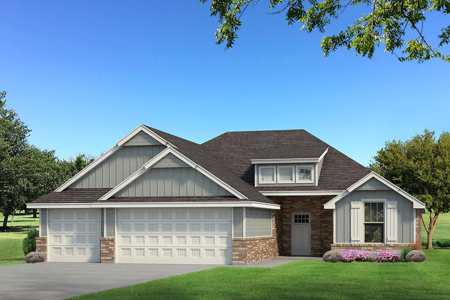 Homes by Taber Hummingbird Floor Plan:Homes by Taber Hummingbird Floor Plan
