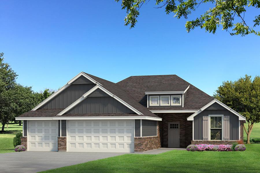 Homes by Taber Hummingbird Floor Plan:Homes by Taber Hummingbird Floor Plan