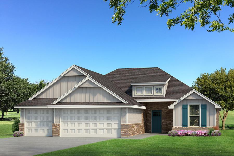 Homes by Taber Hummingbird Floor Plan:Homes by Taber Hummingbird Floor Plan