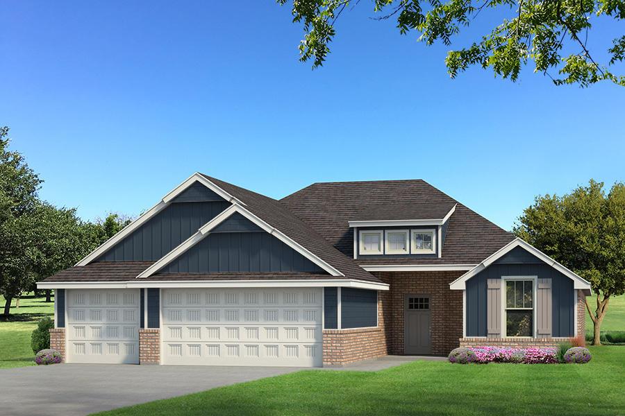 Homes by Taber Hummingbird Floor Plan:Homes by Taber Hummingbird Floor Plan