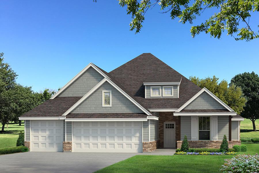 Homes by Taber Sage Bonus Room 2 Floor Plan:Homes by Taber Sage Bonus Room 2 Floor Plan