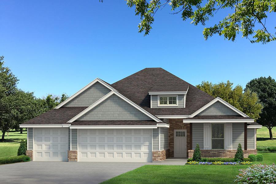 Homes by Taber Sage Floor Plan:Homes by Taber Sage Floor Plan
