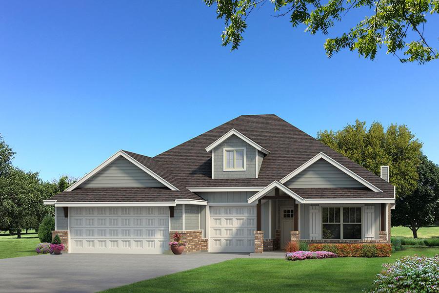 Homes by Taber Shiloh Half Bath Floor Plan:Homes by Taber Shiloh Half Bath Floor Plan