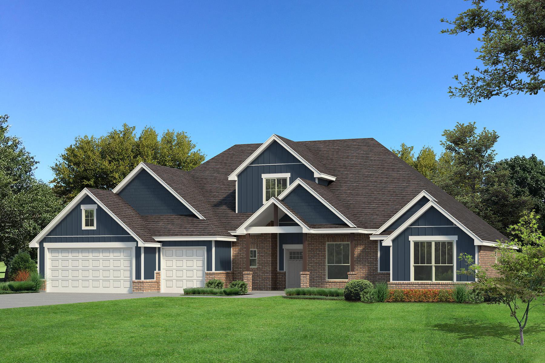 Homes by Taber Lynne Bonus Room Floor Plan:Homes by Taber Lynne Bonus Room Floor Plan