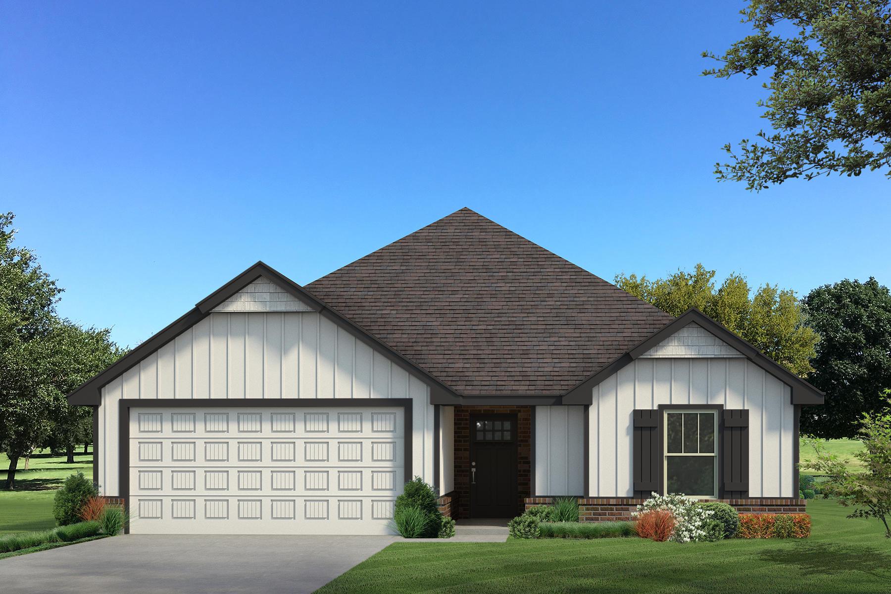 Homes by Taber Norma Floor Plan:Homes by Taber Norma Floor Plan