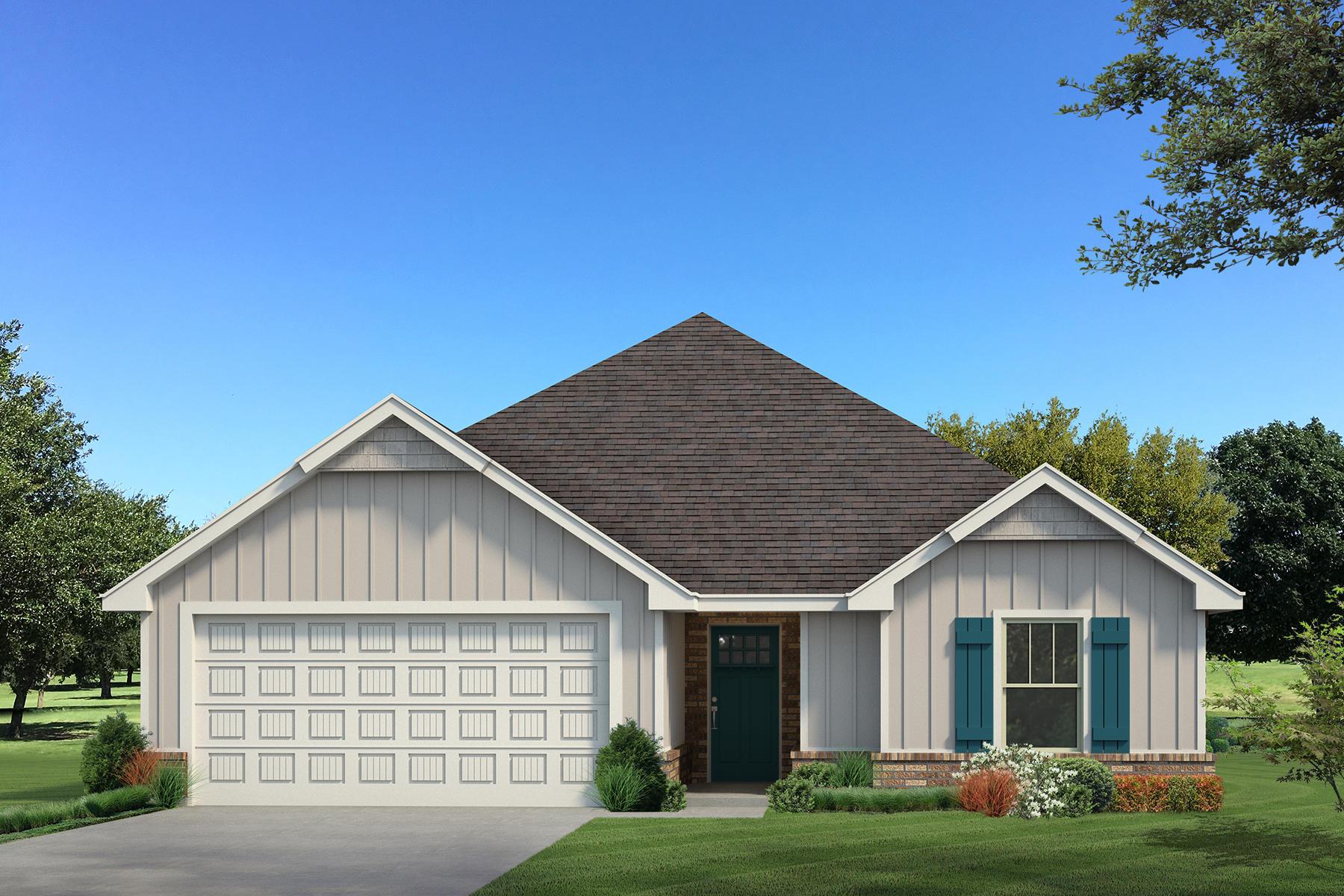 Homes by Taber Norma Floor Plan:Homes by Taber Norma Floor Plan