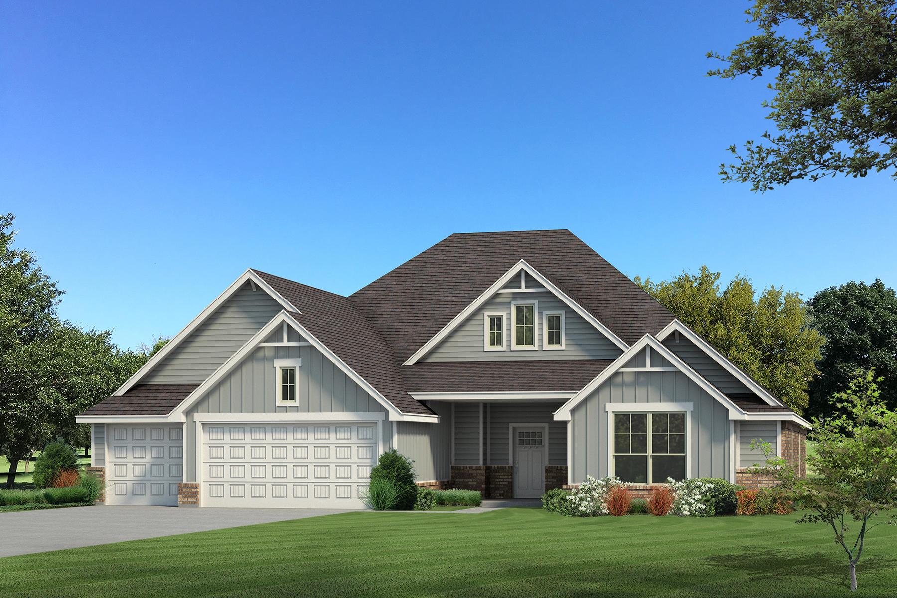 Homes by Taber Smith Floor Plan:Homes by Taber Smith Floor Plan