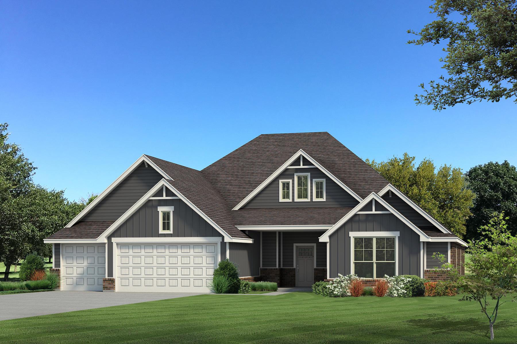 Homes by Taber Smith Floor Plan:Homes by Taber Smith Floor Plan