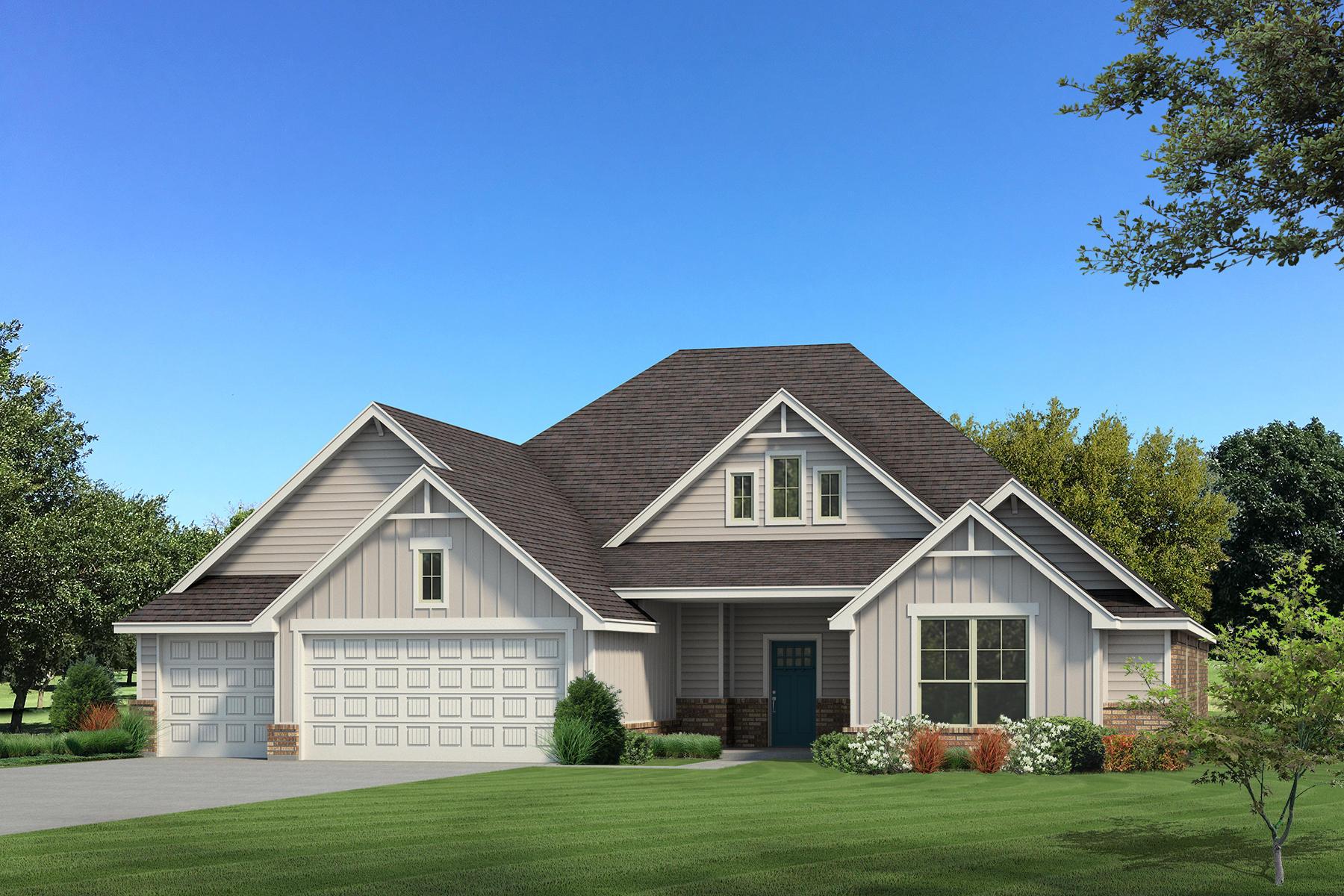 Homes by Taber Smith Floor Plan:Homes by Taber Smith Floor Plan