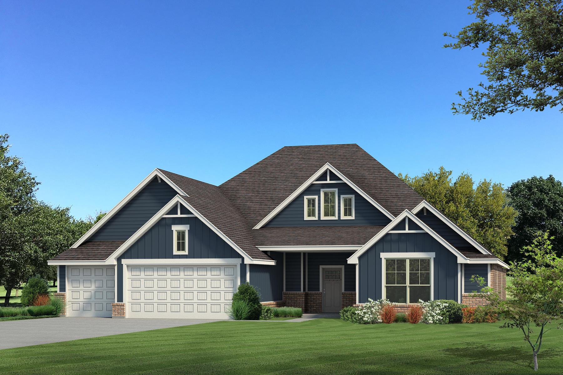 Homes by Taber Smith Floor Plan:Homes by Taber Smith Floor Plan
