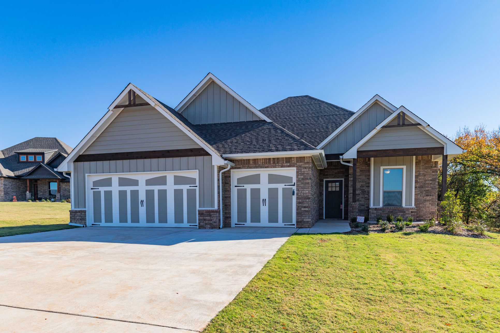 Homes by Taber Mallory Bonus Room Floor Plan - 13430 Blue Star St - Prairie Meadows:Homes by Taber Mallory Bonus Room Floor Plan - 13430 Blue Star St - Prairie Meadows