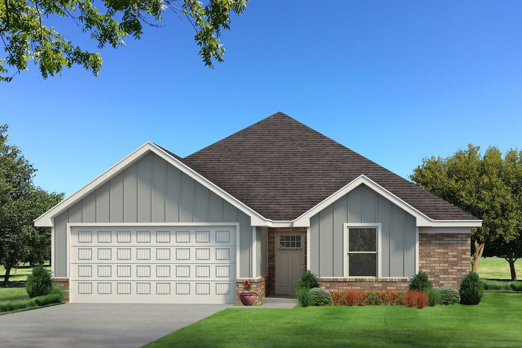 Homes by Taber Tero Floor Plan:Homes by Taber Tero Floor Plan