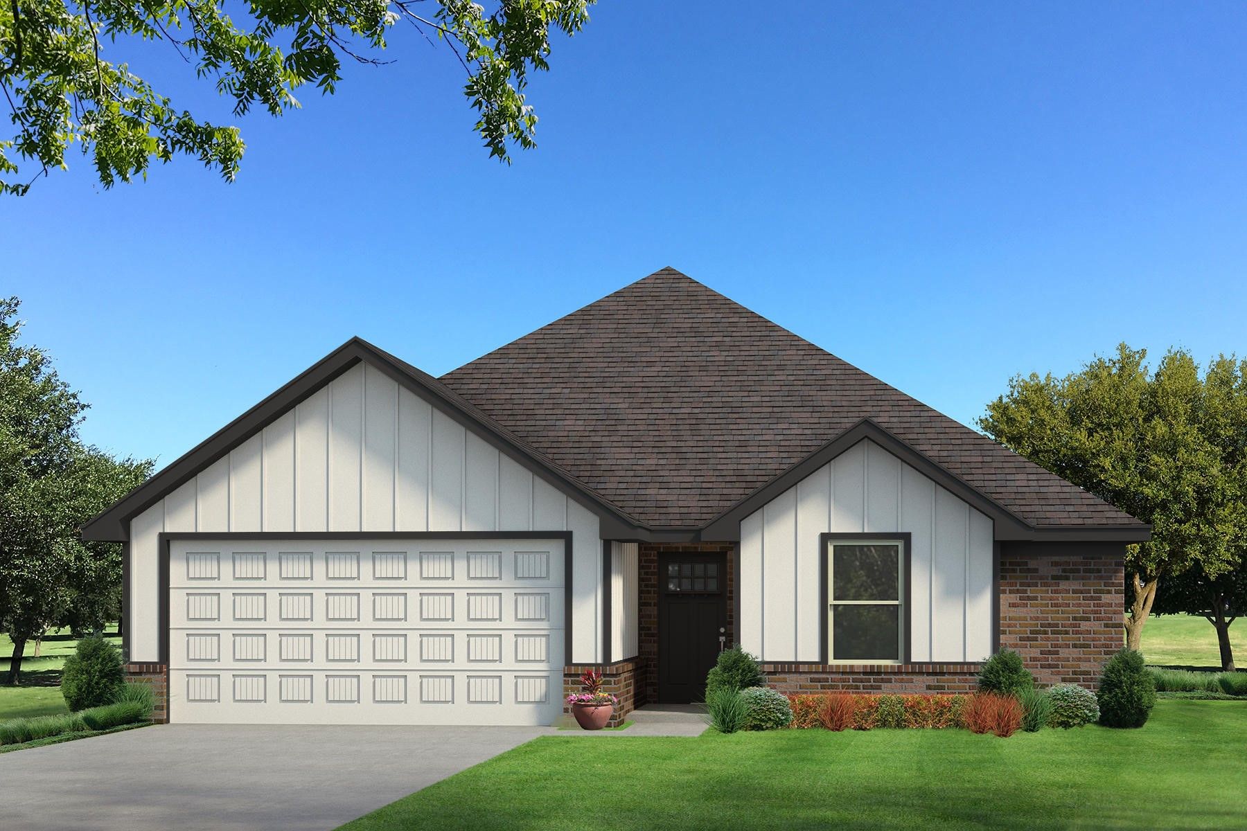 Homes by Taber Tero Floor Plan:Homes by Taber Tero Floor Plan