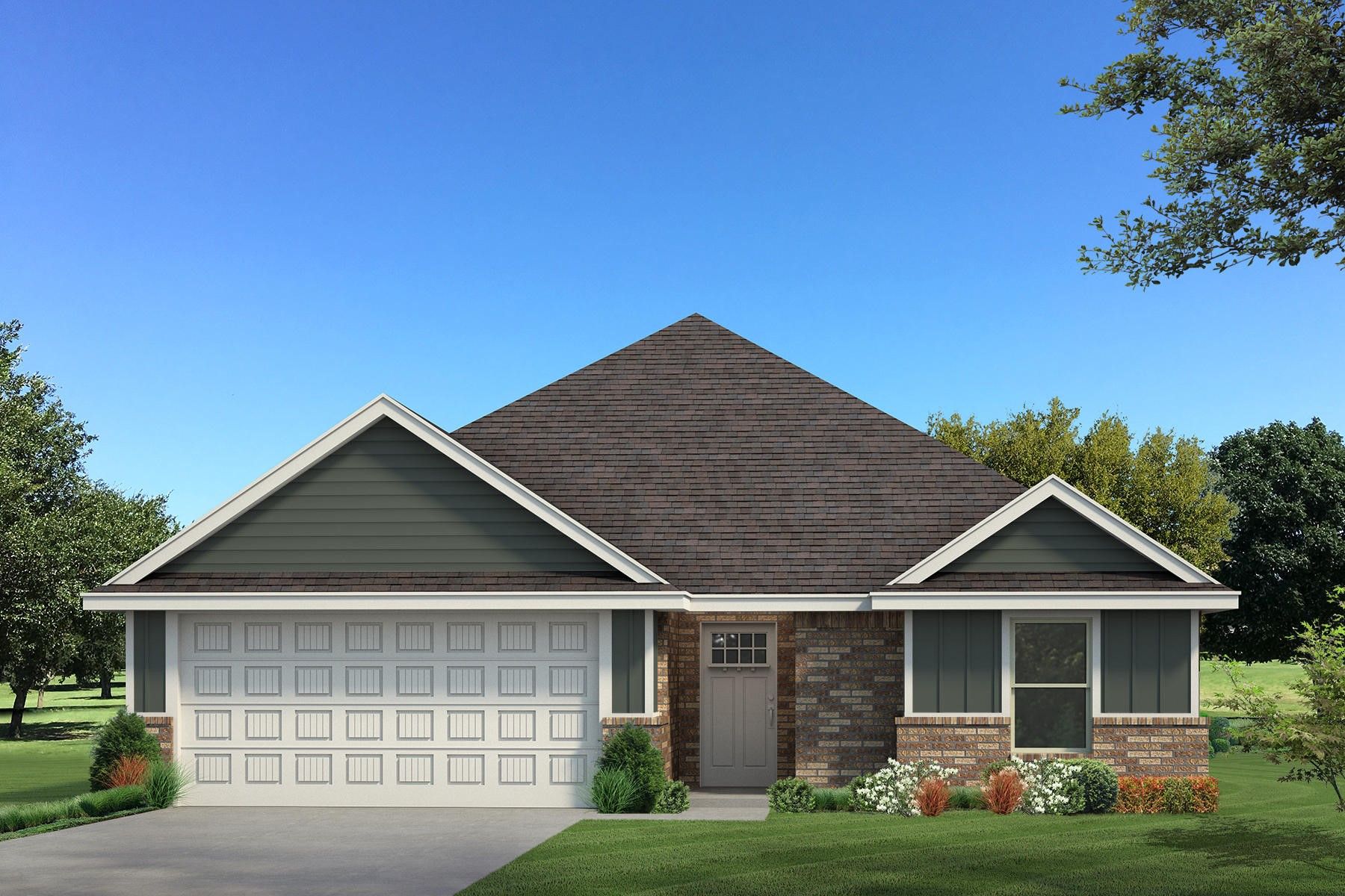 Homes by Taber Bogan Floor Plan:Homes by Taber Bogan Floor Plan