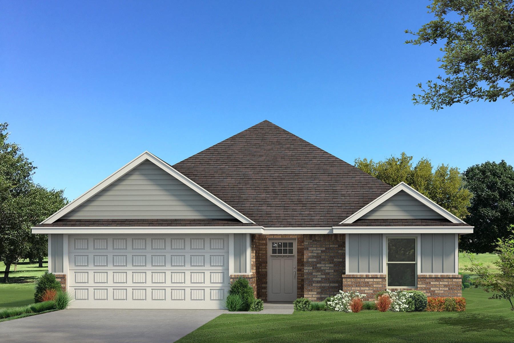 Homes by Taber Bogan Floor Plan:Homes by Taber Bogan Floor Plan