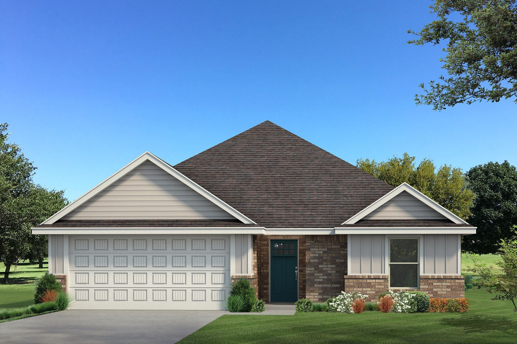 Homes by Taber Bogan Floor Plan:Homes by Taber Bogan Floor Plan