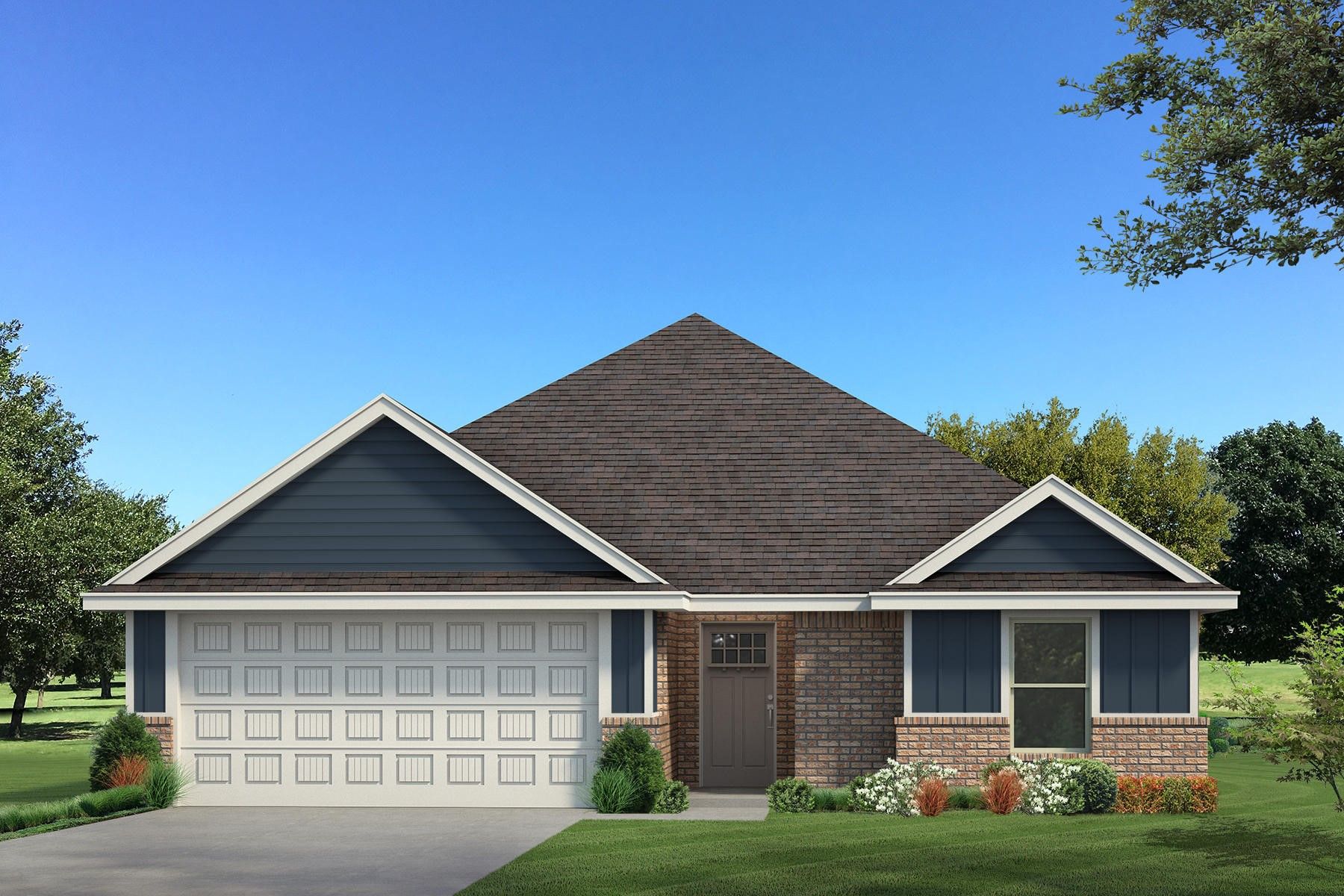 Homes by Taber Bogan Floor Plan:Homes by Taber Bogan Floor Plan