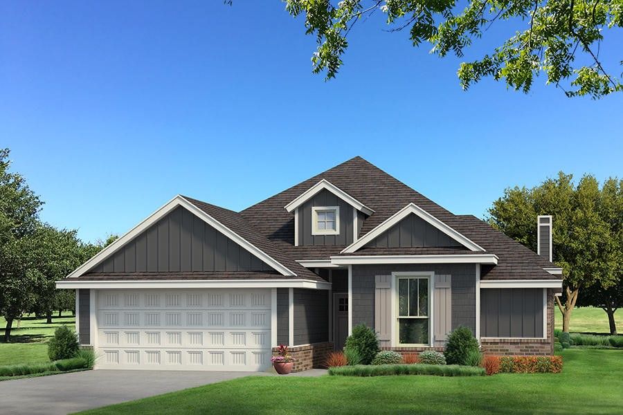 Homes by Taber Brinklee Floor Plan:Homes by Taber Brinklee Floor Plan