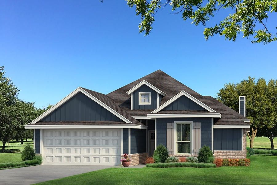 Homes by Taber Brinklee Floor Plan:Homes by Taber Brinklee Floor Plan