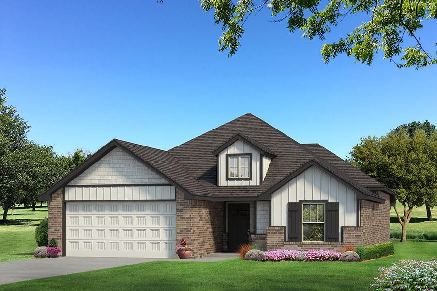 Homes by Taber Drake Floor Plan:Homes by Taber Drake Floor Plan