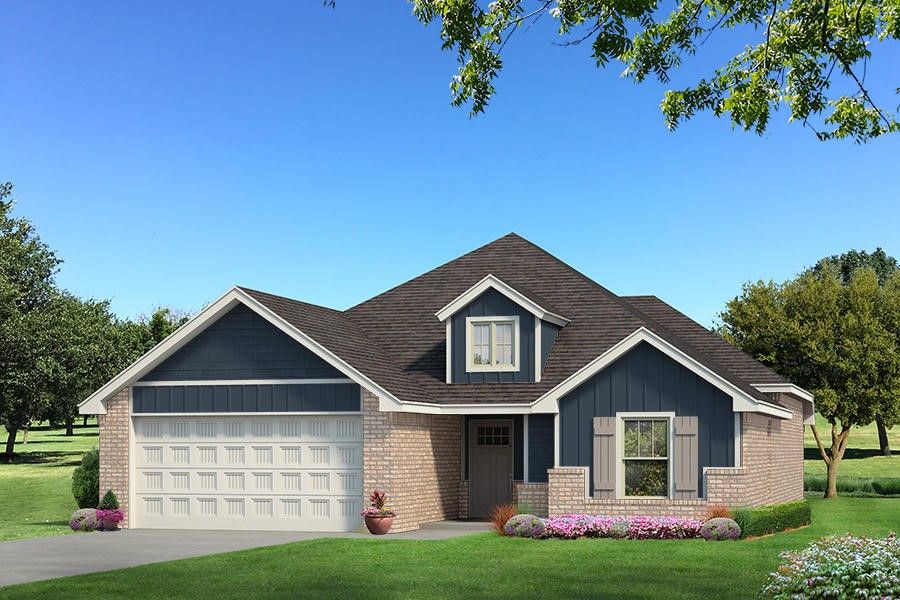 Homes by Taber Drake Floor Plan:Homes by Taber Drake Floor Plan