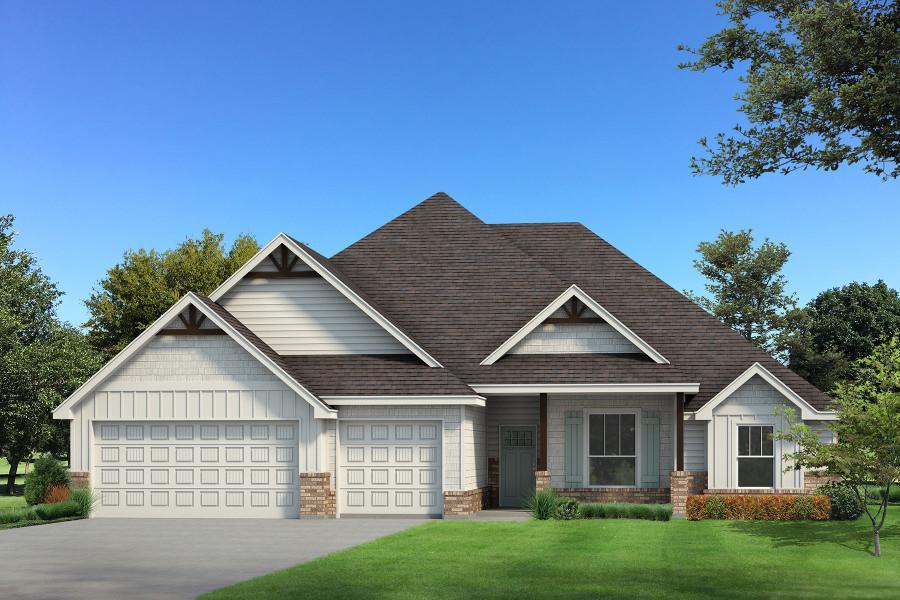 Homes by Taber Cornerstone Floor Plan:Homes by Taber Cornerstone Floor Plan