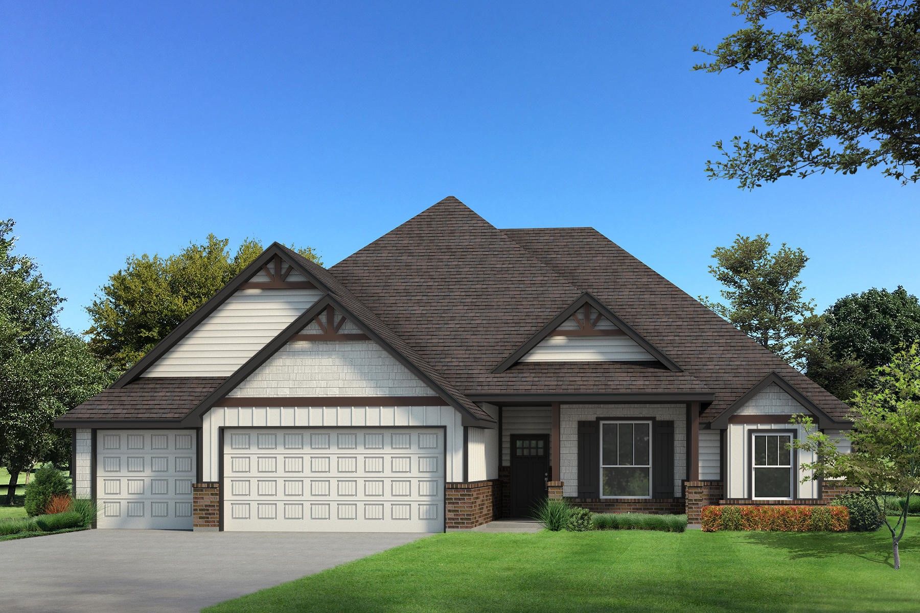 Homes by Taber Cornerstone Half Bath Floor Plan:Homes by Taber Cornerstone Half Bath Floor Plan