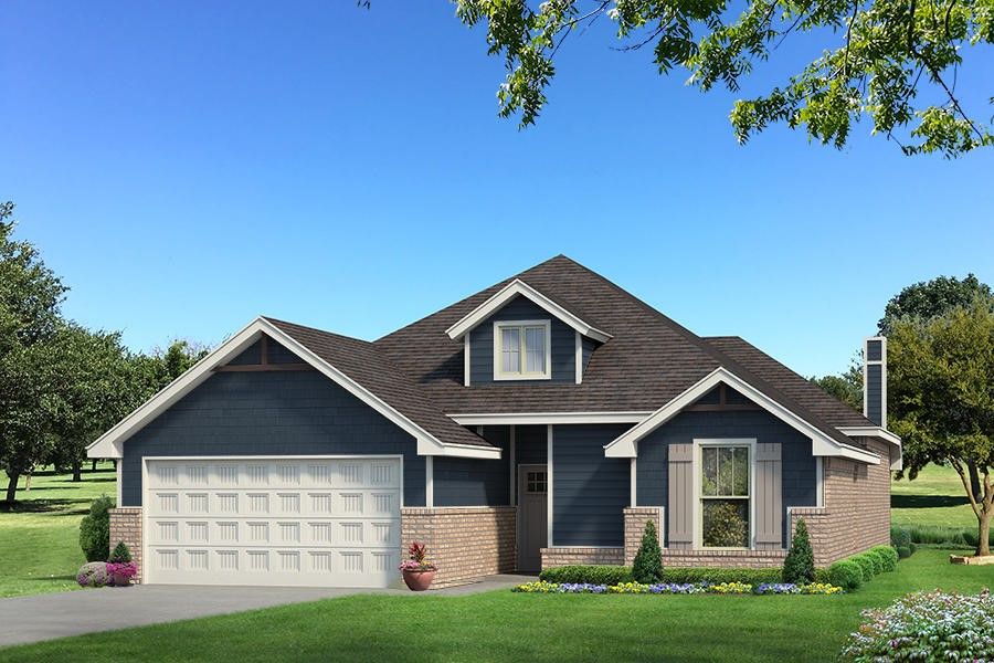 Homes by Taber Teagen Floor Plan:Homes by Taber Teagen Floor Plan
