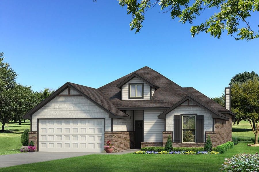 Homes by Taber Teagen Floor Plan:Homes by Taber Teagen Floor Plan